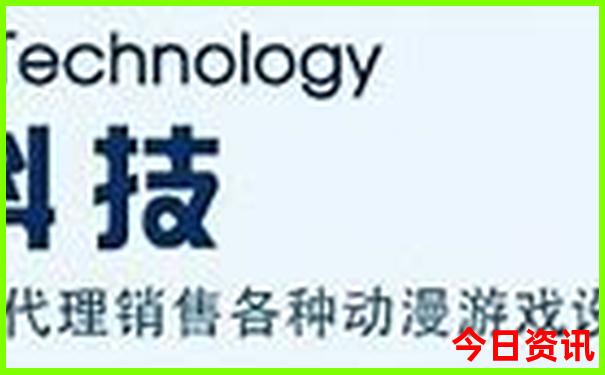 广州儿童去哪里玩比较好